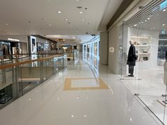 -香港ELEMENTS圆方