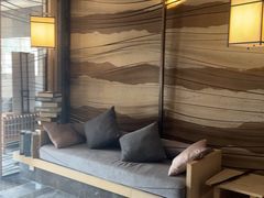 -SPA·印象足道养生(大运河度假区四望亭店)