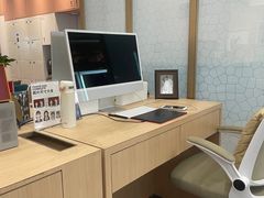 -海马体大师店(广州天汇广场IGC大师店)