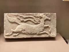 -敦煌市博物馆