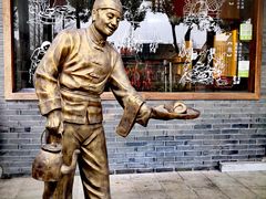 -味德丰·酱鹅(嘉兴新塍店)