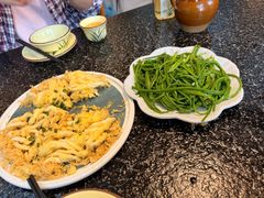 -海韵人家.海景花园经典云南菜(双廊店)