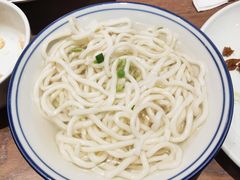 -渔家灯火(明湖店)