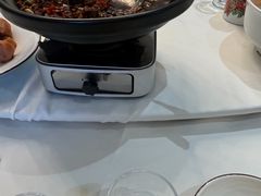 -小湘旺(唐家岭店)