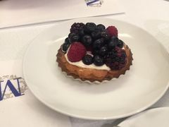-Lady M Cake Boutique(麦迪逊大道店)