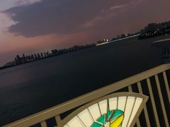 -南湖大桥