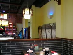 -怡品川宇火锅(宝立方店)