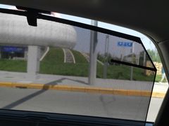 -哈尔滨融创文旅城