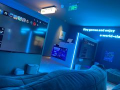 -海德温泉生活馆(朝阳大悦城店)