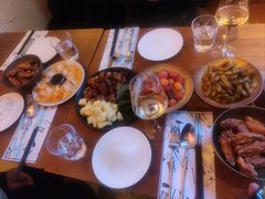 -Blac+Blac(中海环宇荟店)