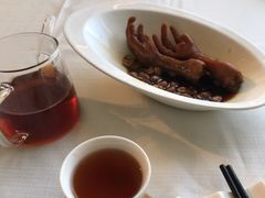 -寻味顺德·顺峰山庄(大良店)