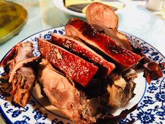 -南花桥羊肉馆老字号(乌镇店)