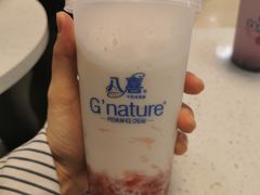 -八喜G’nature冰淇淋旗舰店
