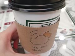 -香港十三座(宝山万达店)