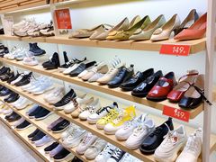 -hotwind热风(国际商场店)