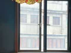 -德大西餐社(云南南路店)