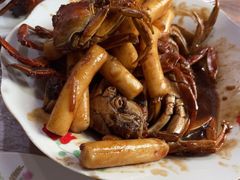 -妈妈的小作坊(陈家镇店)