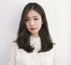 -ON STAR SALON