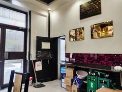 -三合盛包子(盘锦路店)