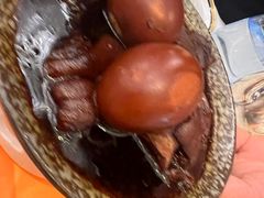 -美心·翠园(港汇恒隆广场店)