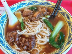 -和合谷(新街口店)