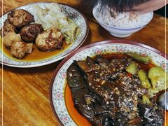 -王胖儿甏肉干饭(总店)