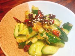 -外婆家(南开大悦城店)