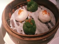 -皇朝会.经典传统粤菜(外滩店)