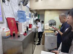 -腾元生煎(西华路店)