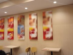 -永和大王(北京站内一店)