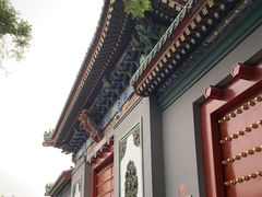 -国家图书馆·古籍馆
