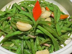 -梅花境(万科店)