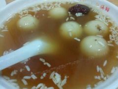 -西工饭庄快餐厅(西工小街店)