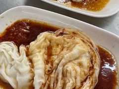 -源记肠粉(华贵路店)