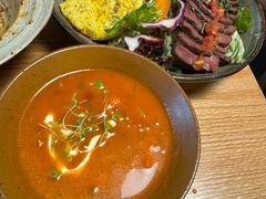 -幸邻食堂