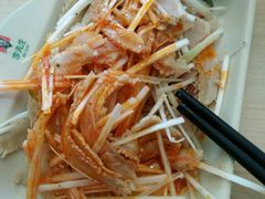-李先生牛肉面大王(沈阳道义南大街店)