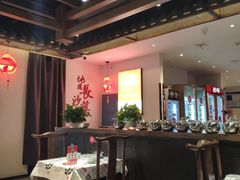 -壹盏灯(惠农店)