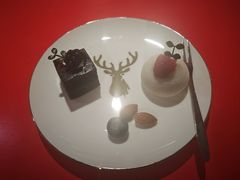 -成都银泰中心in99