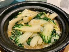 -熙楼(翠湖店)