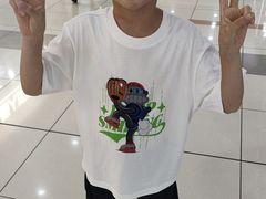 -大润发(梅兰东路店)