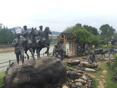 -泰宁旅游风景名胜区