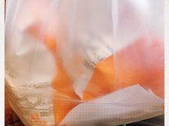 -桂香村(护国寺店)