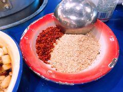 -马路边边串串香(双井直营店)