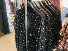 -ZARA(成都远洋太古里店)