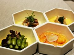 -山里亲戚(淞虹路店)