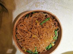 -老雒阳面馆·水席(高新区店)