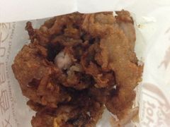 iphone_upload_pic-1973继光香香鸡(曲阳路店)