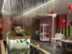 -宏宴·新京菜(望京店)