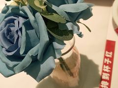 -杯子红牛排(创意产业园店)