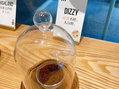 -Dogi&kiki Coffee(中心商务大厦店)